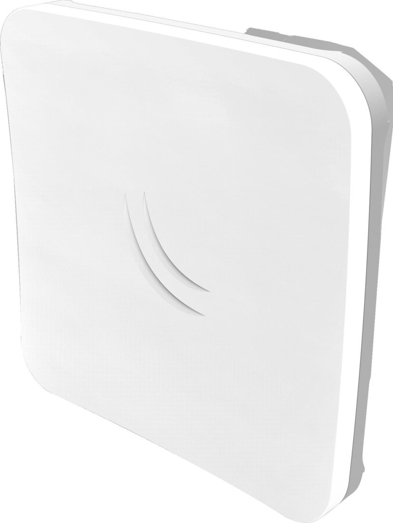 MIKROTIK ROUTERBOARD SXTsq Lite2 (RBSXTsq2nD)