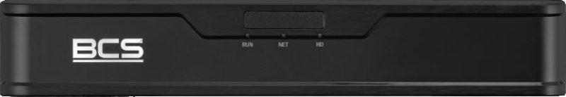 Rekordér BCS Point BCS-P-NVR1601-4KE-III