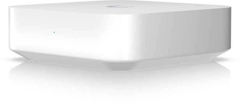 Ubiquiti Unifi Gateway LITE (UXG-LITE)