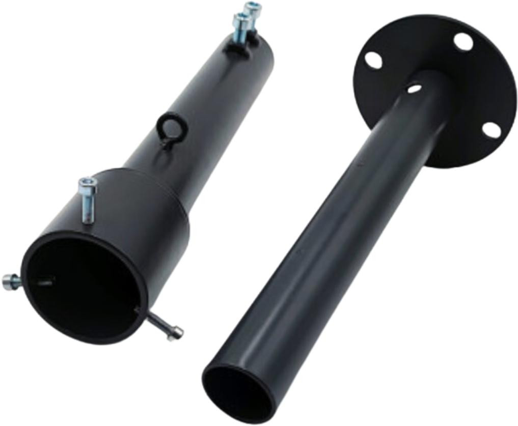 Držiak Camsafe CS08