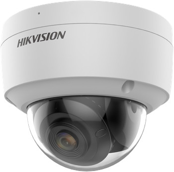 Kamera IP Hikvision DS-2CD2127G2 (2.8mm) (C)