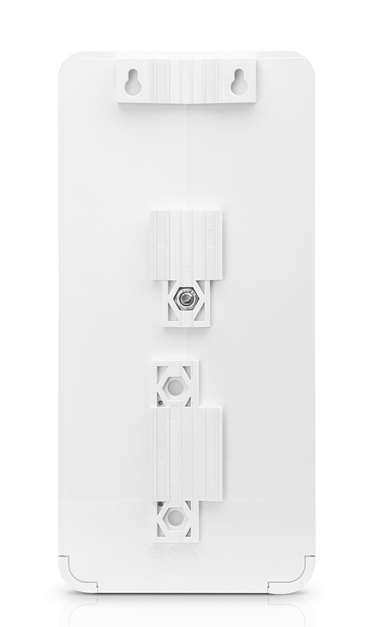 UBIQUITI NANOSWITCH N-SW – Obrázok 3