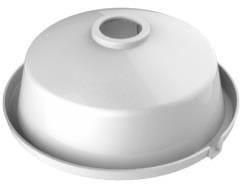 Ochrana przeciwdeszczowa Hikvision DS-1253ZJ-M