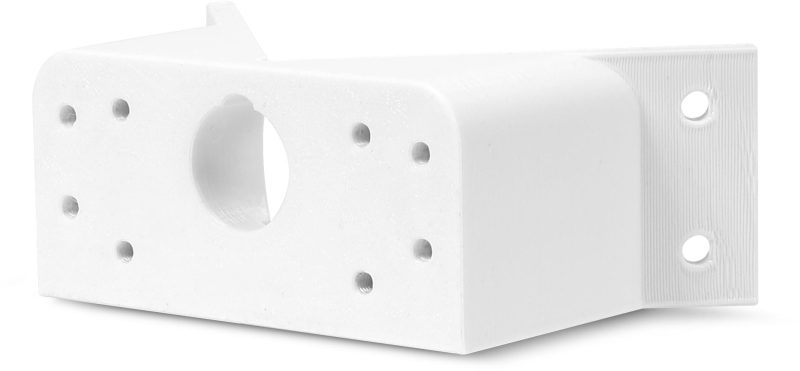 Adapter rohový do kamery IMOU Cruiser