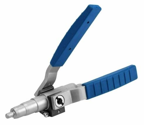 Roztłaczarka Value VST-22 – Obrázok 2