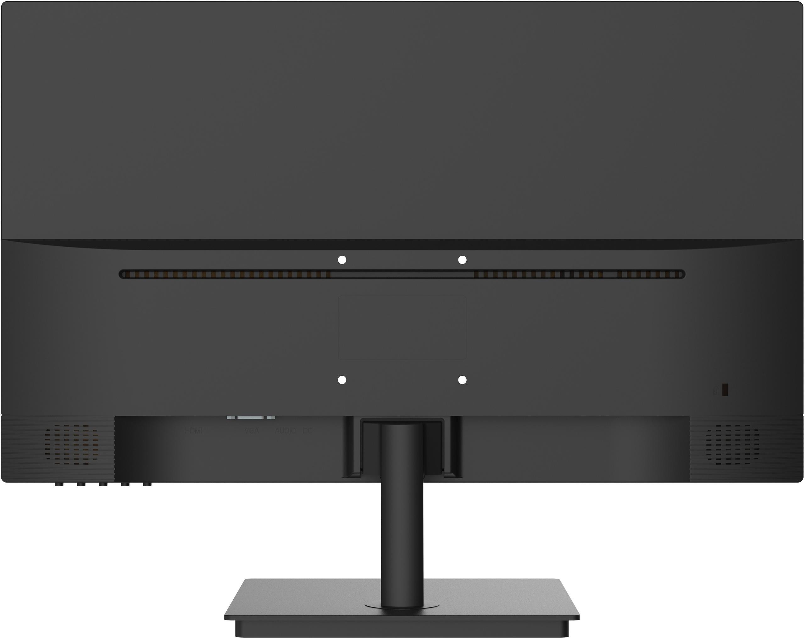 Monitor Dahua LM19-L200 – Obrázok 3