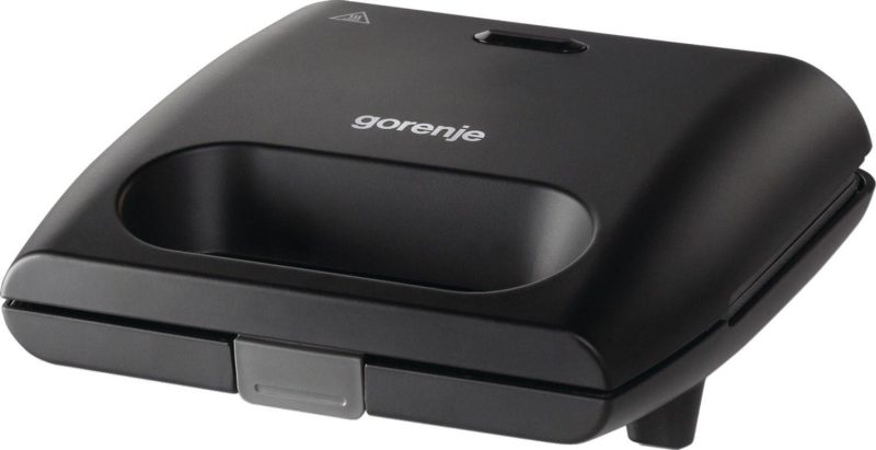 MINI grill do kanapek Gorenje SM701GCB