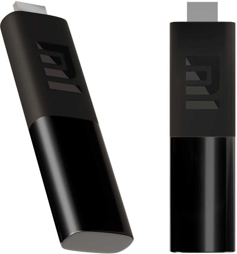 Prehrávač multimedialny Xiaomi Mi TV Stick – Obrázok 5