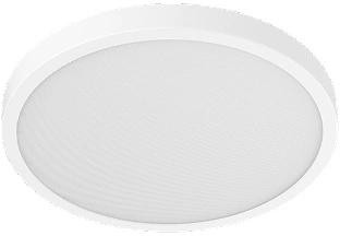 Inteligentná Lampa Stropná Xiaomi Smart Ceiling Light D40 WIFI 45W Biela