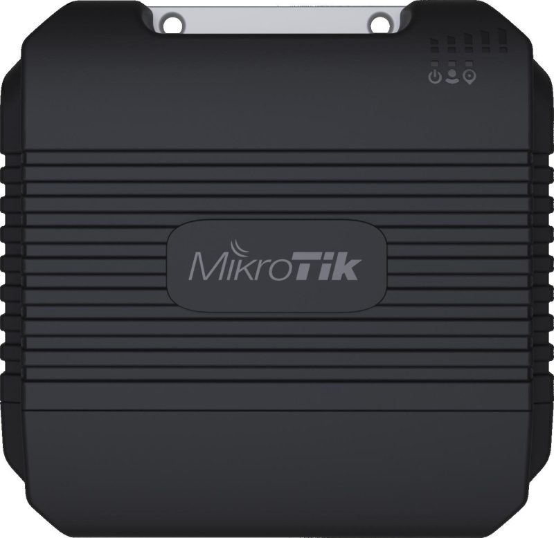 MikroTik Routerboard LtAP-2HnD&FG621-EA