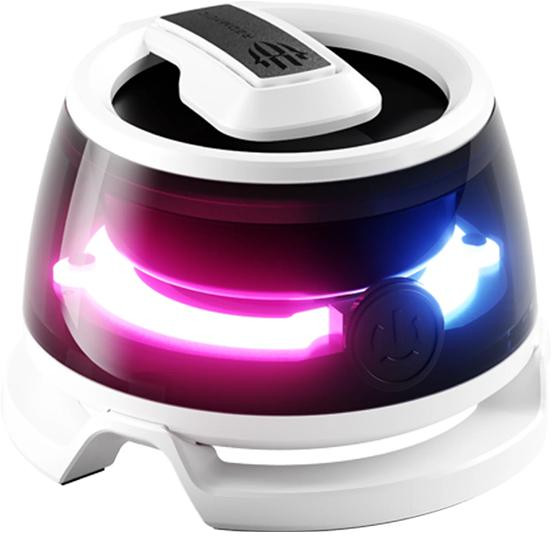 Reproduktor prenosný RedMagic Magnetic Sound Systém