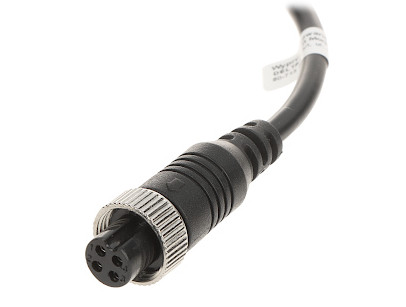 Mobilná Kamera AHD ATE-CAM-AHD674-R03 - 1080p 2.8 MM Autone – Obrázok 5