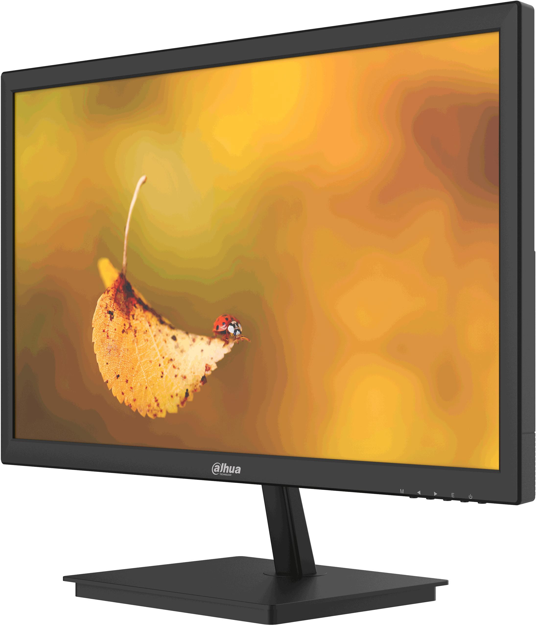 Monitor Dahua LM19-L200 – Obrázok 2
