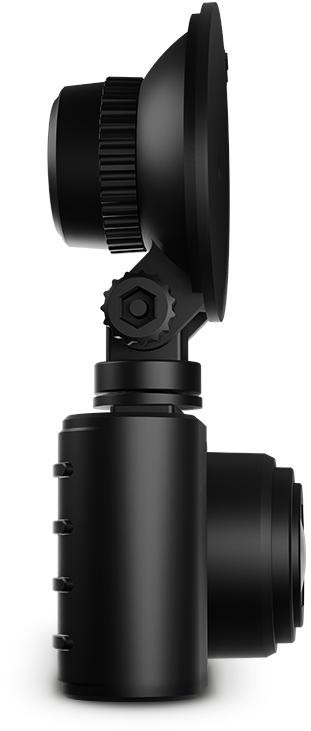 Videorekordér Xblitz S3 DUO – Obrázok 3