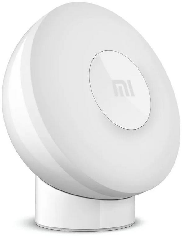 Lampa Xiaomi Mi Motion-Activated Night Light 2 Bluetooth – Obrázok 3