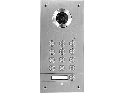 PANEL ZEW. VIDOS S561D ; 6250