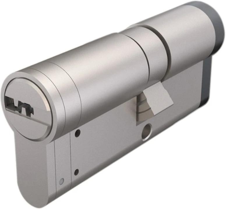 Regulovateľná vložka do dvere EZVIZ CS-DL-JXSX/DIY