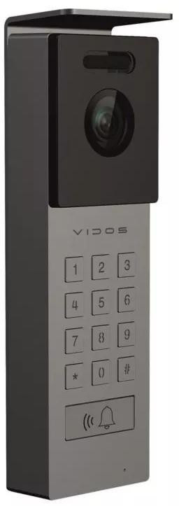 Videovrátnik Vidos X S12D/M13-XT Tuya – Obrázok 2