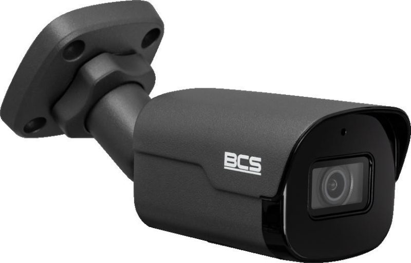 Kamera BCS Point BCS-P-TIP25FSR4-Ai2-G