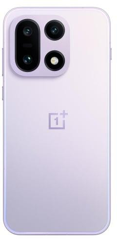 Smartfón OnePlus 15 16/512GB ULTRA Violet – Obrázok 5