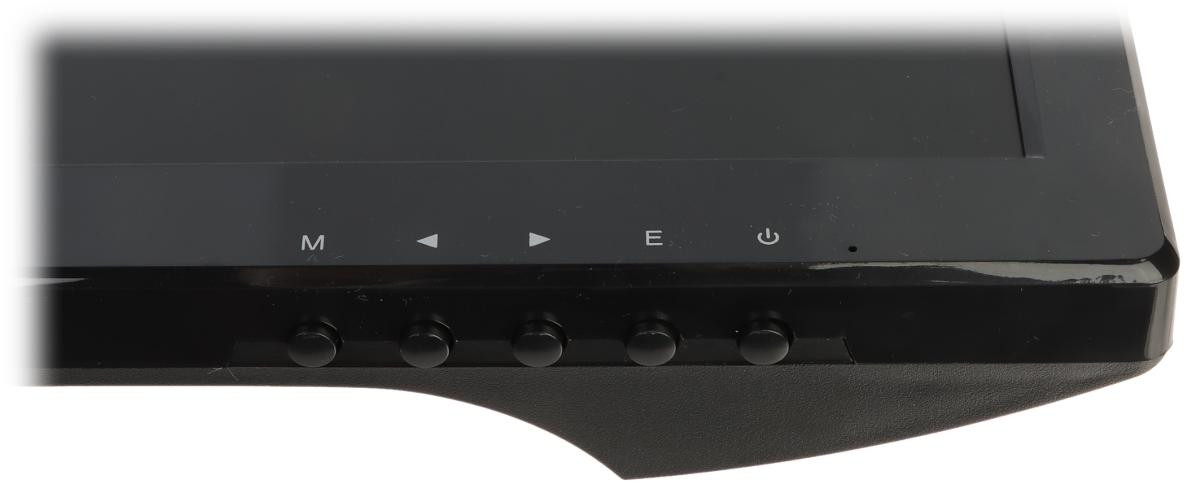 Monitor Dahua LM19-L200 – Obrázok 8