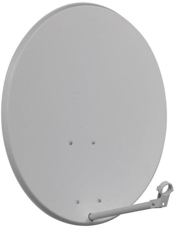 CZASZA ANTENA 80 CM JASNA (ASC-800M-J); 387 – Obrázok 7