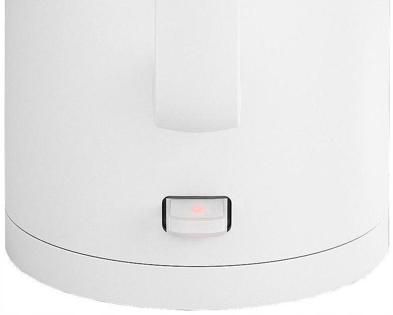 Czajnik elektrický Xiaomi Electric Kettle 2 – Obrázok 3