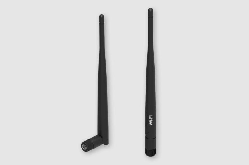 Teltonika anténa SMA PR1URF51 WIFI