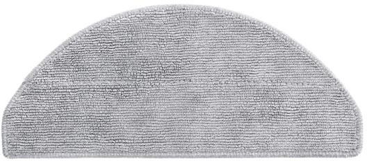 Výmenná ścierka mopa Xiaomi Mop Pad do Xiaomi Robot Vacuum E10/E12/E10C