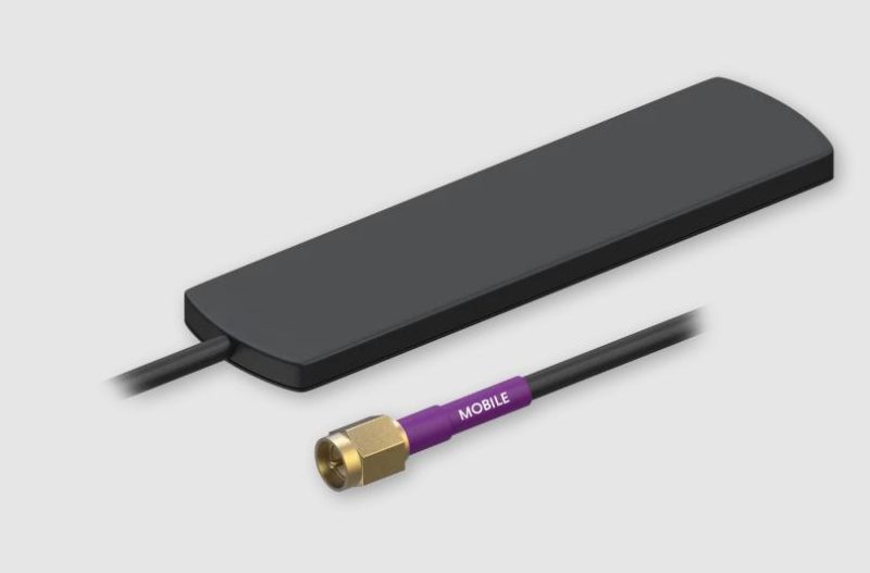Teltonika anténa adhesive SMA PR1AS420 Mobile