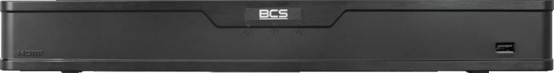 Rekordér BCS Point BCS-P-NVR1602-4KE(3)