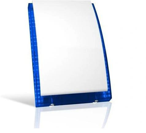SATEL Signalizátor SP-4003 BL (Modrý)