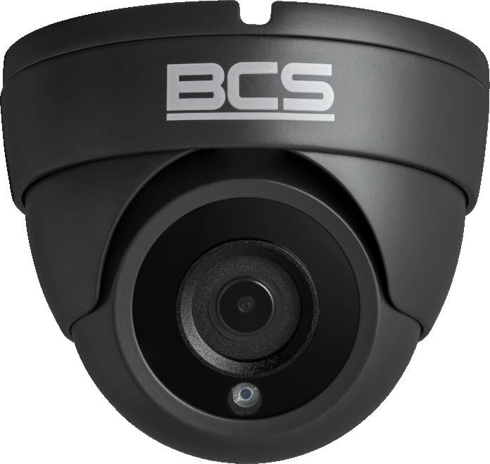Kamera kopule 4w1 BCS Universal BCS-EA15FR3-G(H2) – Obrázok 4