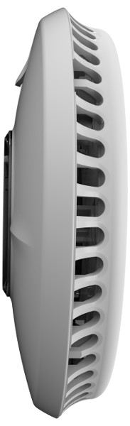 FIREANGEL Czujnik Dymu ST-622 10 LAT AKUMULATOR – Obrázok 2