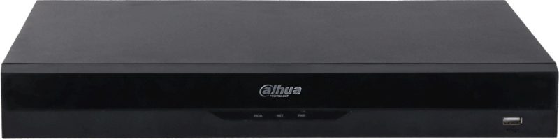 Rekordér IP Dahua NVR4208-EI