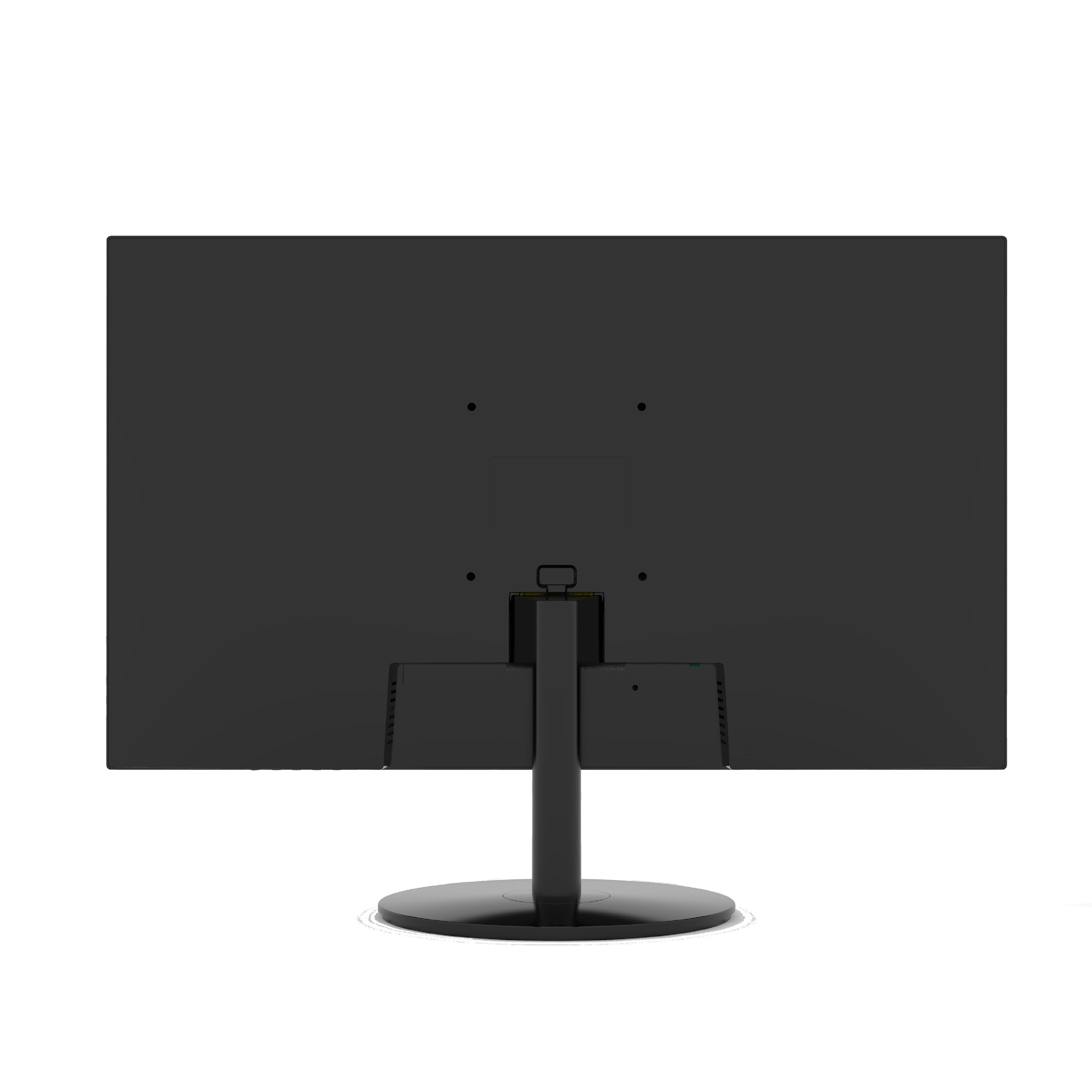 Monitor 27" Dahua LM27-A200 – Obrázok 3