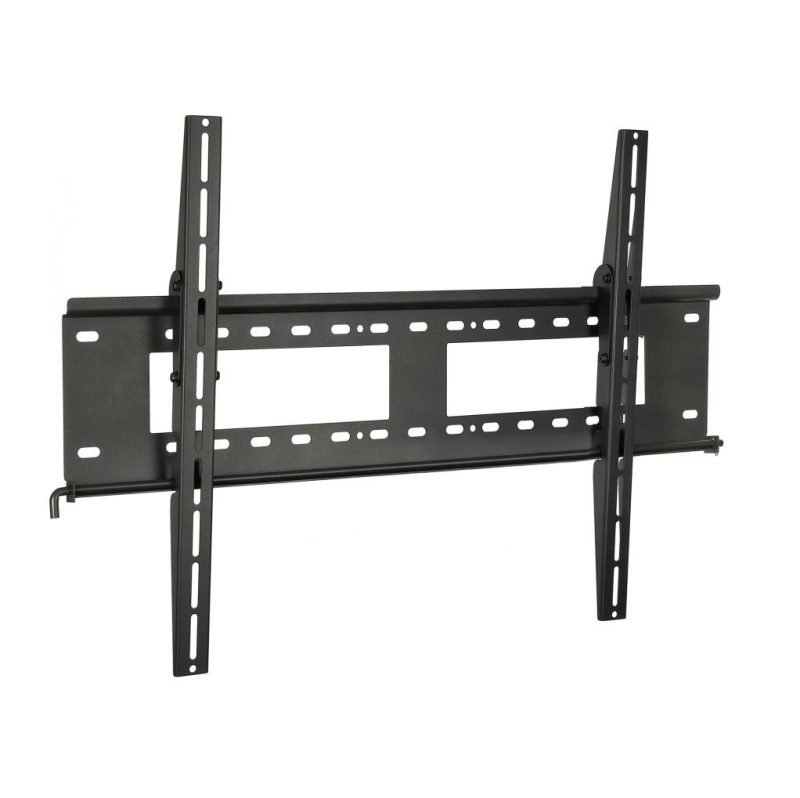 Držiak TV nástenný LED/LCD ART 37-100