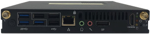 Modul OPS Dahua MC-PI5681IL