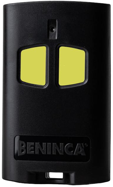 Sada Beninca KBILL30M.PM 230V do brán dvojkrídlových – Obrázok 6