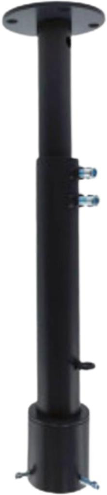 Držiak Camsafe CS06 – Obrázok 2