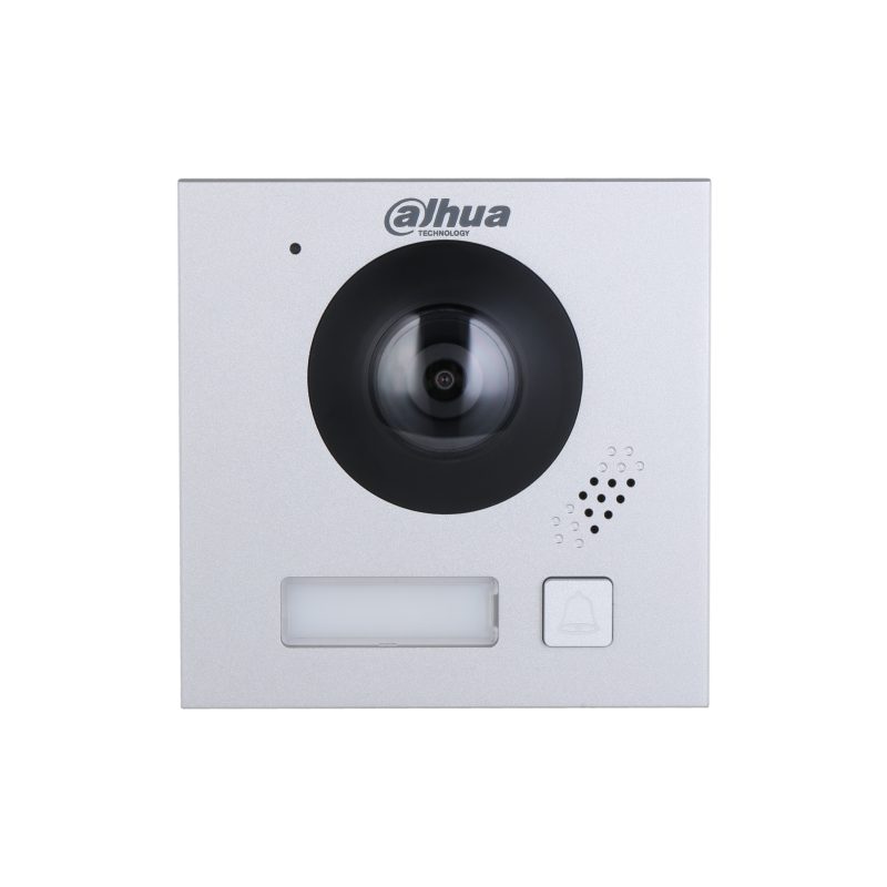 Modul kamery Dahua VTO4202F-P1