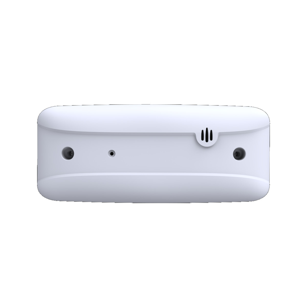 FIREANGEL PRZEKAŹNIK DO SYSTEMU WI-SAFE 2 WRLYM-1EU – Obrázok 4