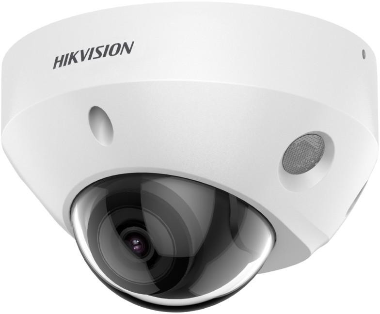 Kamera IP Hikvision DS-2CD2547G2-LS(2.8mm)(C)