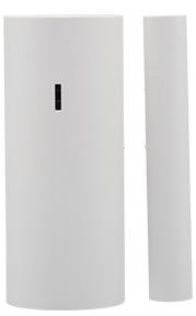 DSC Magnetický kontakt s dodatkowym wejściem - PGP8945
