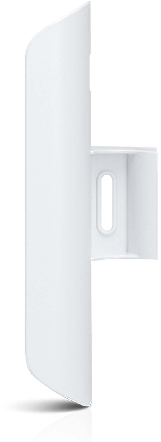 Ubiquiti LOCO M2 – Obrázok 3