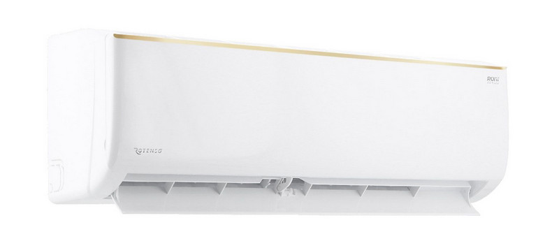 Klimatizácia izbový Rotenso Roni s WIFI R70Xi (jednotka vnútorná) – Obrázok 2