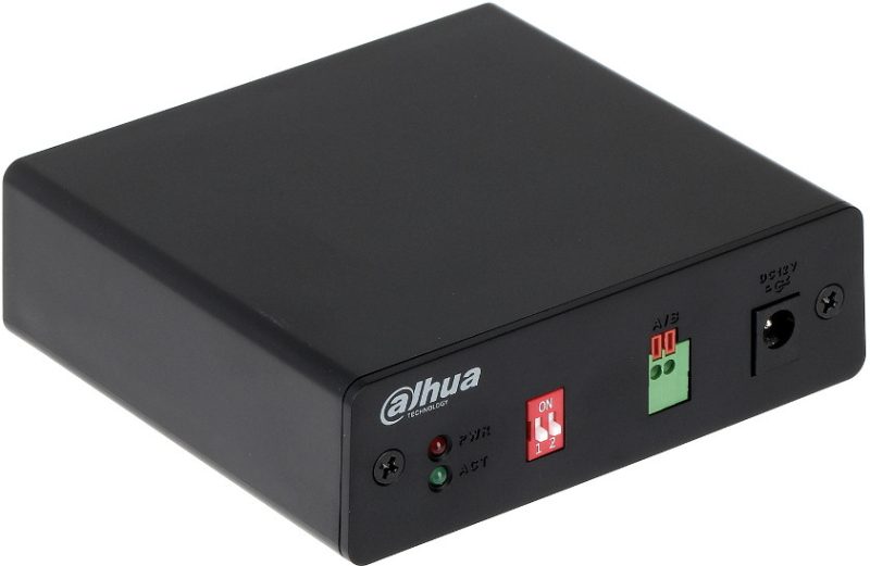 Modul Komunikačný RS-485 Dahua ARB1606