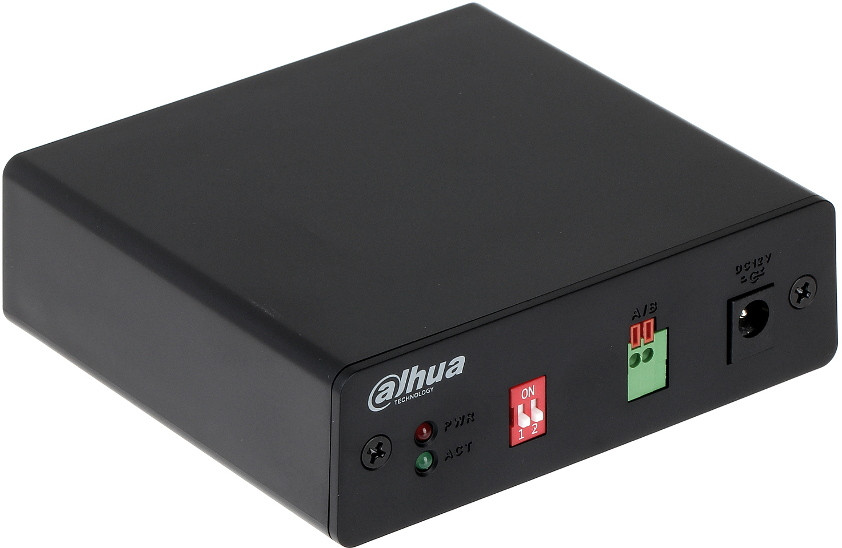 Modul Komunikačný RS-485 Dahua ARB1606