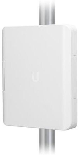 Ubiquiti Unifi Skrinka (USW-FLEX-Utility)