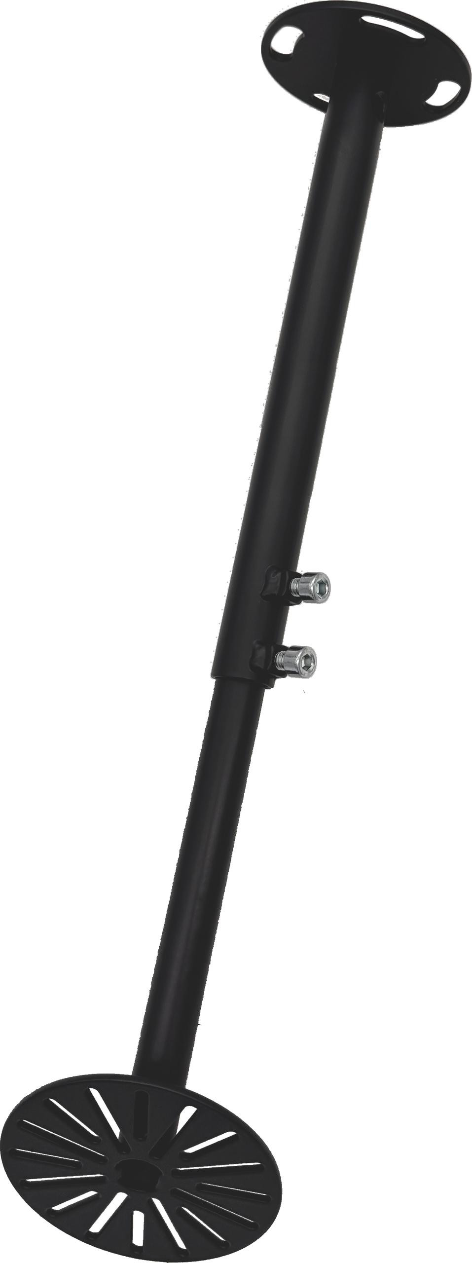 Držiak Camsafe CS50-KSO – Obrázok 3
